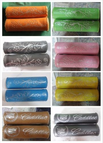 Poignées de vélo - Ref 2347530