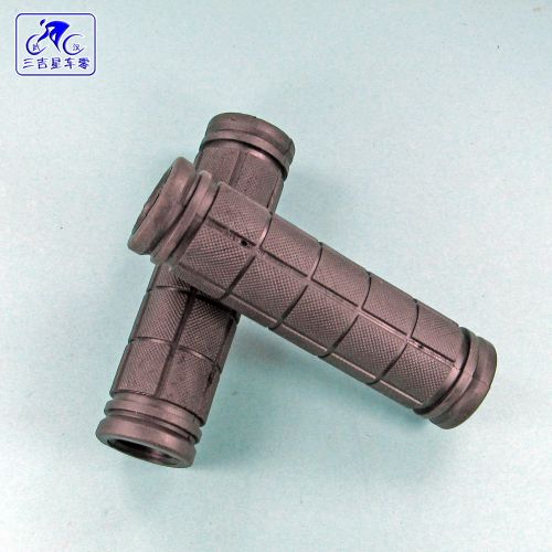 Poignées de vélo - Ref 2347541