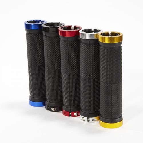 Poignées de vélo - Ref 2347570