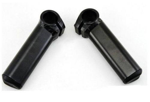 Poignées de vélo - Ref 2347601