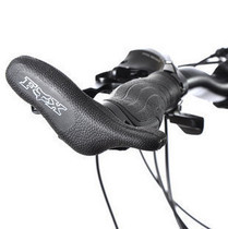 Poignées de vélo - Ref 2347620