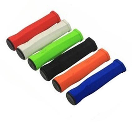 Poignées de vélo - Ref 2347679