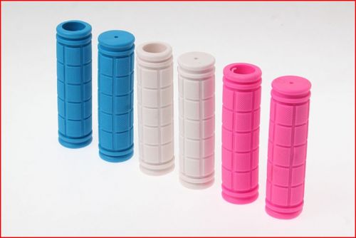 Poignées de vélo - Ref 2347700