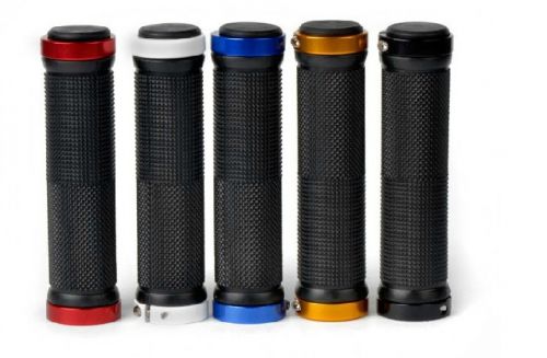 Poignées de vélo - Ref 2347726