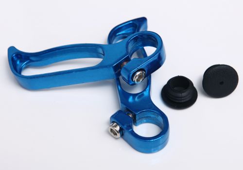 Poignées de vélo - Ref 2347758