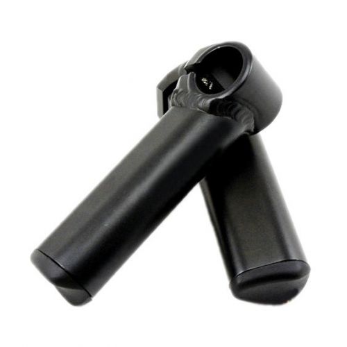 Poignées de vélo - Ref 2347779