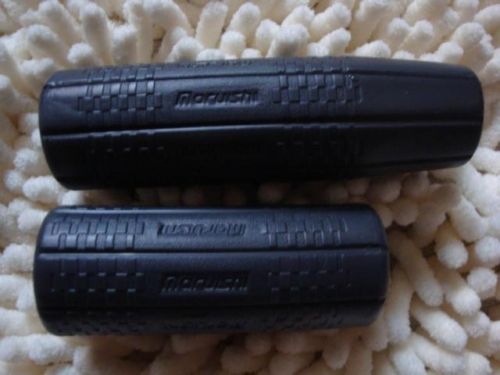 Poignées de vélo - Ref 2347795