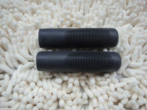 Poignées de vélo - Ref 2347796