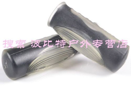 Poignées de vélo MIXIM - Ref 2347814