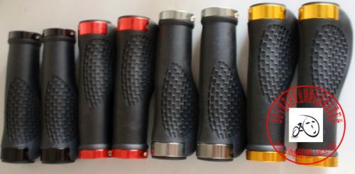 Poignées de vélo - Ref 2347854