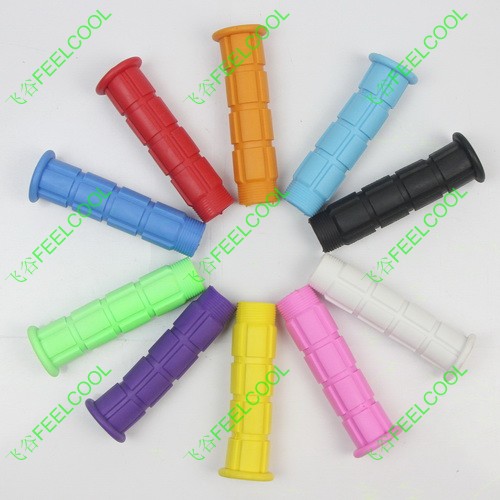 Poignées de vélo - Ref 2347859