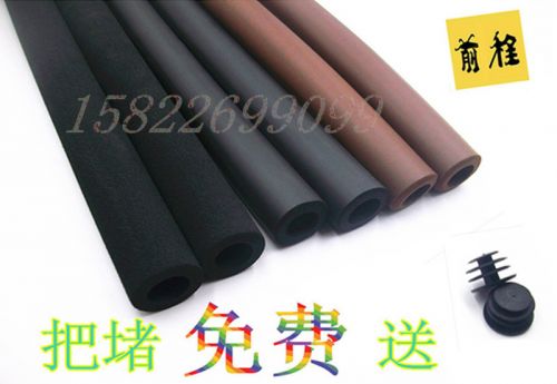 Poignées de vélo - Ref 2347862