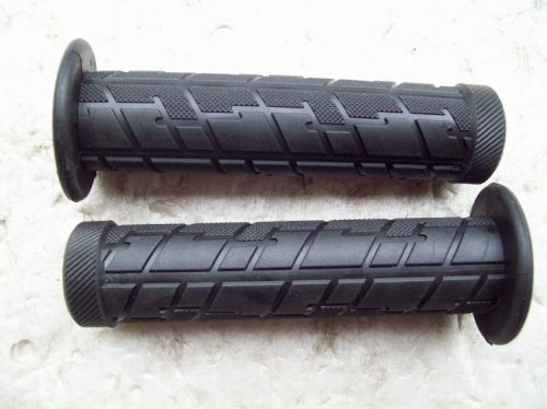 Poignées de vélo - Ref 2347865