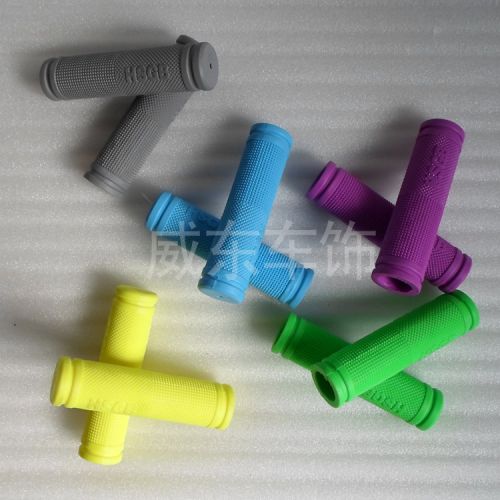 Poignées de vélo - Ref 2347882