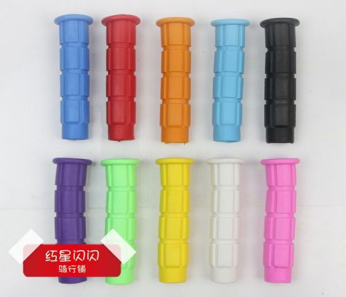 Poignées de vélo - Ref 2347897