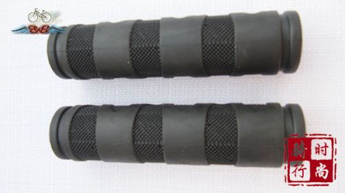 Poignées de vélo - Ref 2347898