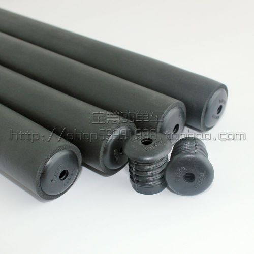 Poignées de vélo - Ref 2347910