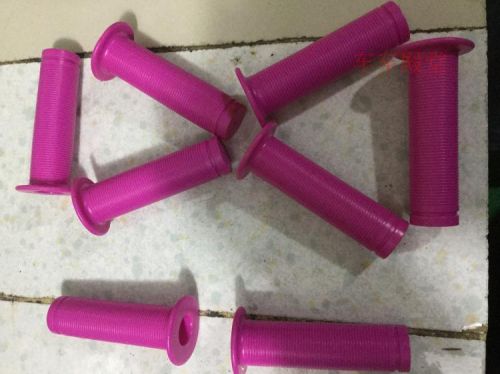 Poignées de vélo - Ref 2347913