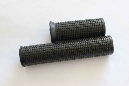 Poignées de vélo - Ref 2347932