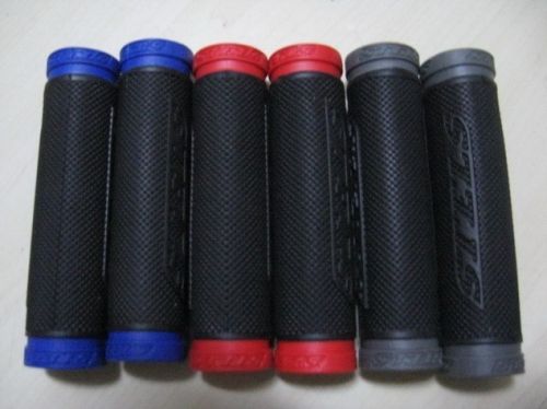 Poignées de vélo - Ref 2347936