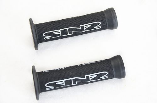 Poignées de vélo - Ref 2347937