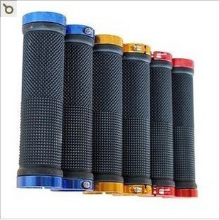 Poignées de vélo - Ref 2347950