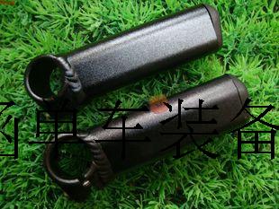 Poignées de vélo - Ref 2347958