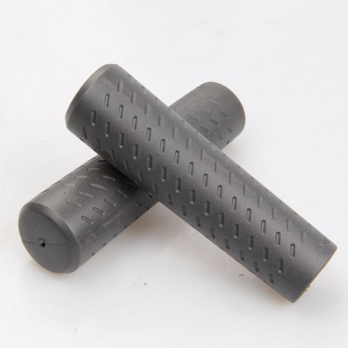 Poignées de vélo - Ref 2347959