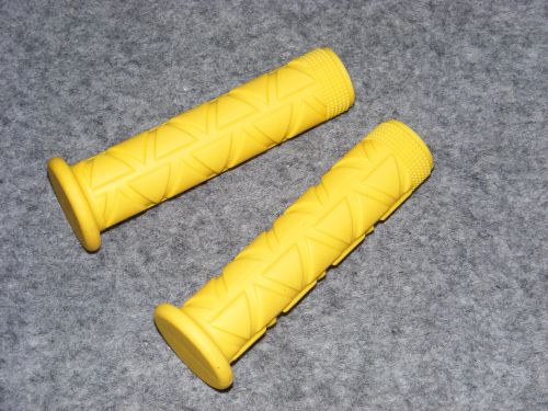 Poignées de vélo BETO - Ref 2347970