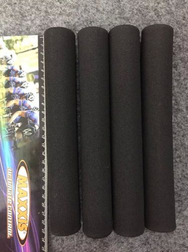 Poignées de vélo - Ref 2347974