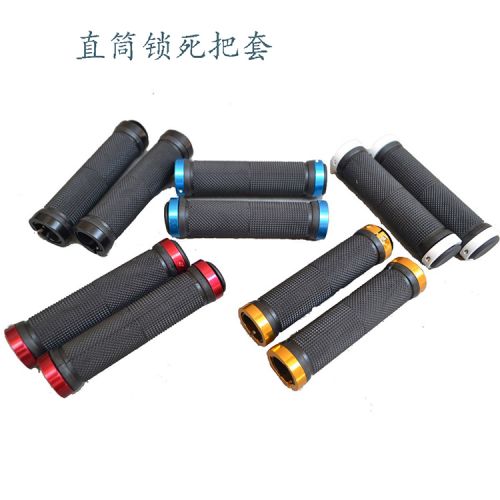 Poignées de vélo - Ref 2347982