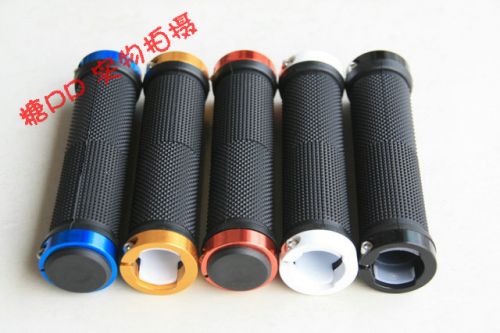 Poignées de vélo - Ref 2347991