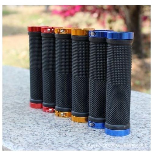 Poignées de vélo - Ref 2347998