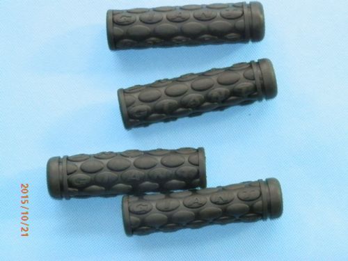 Poignées de vélo GIANT - Ref 2348043