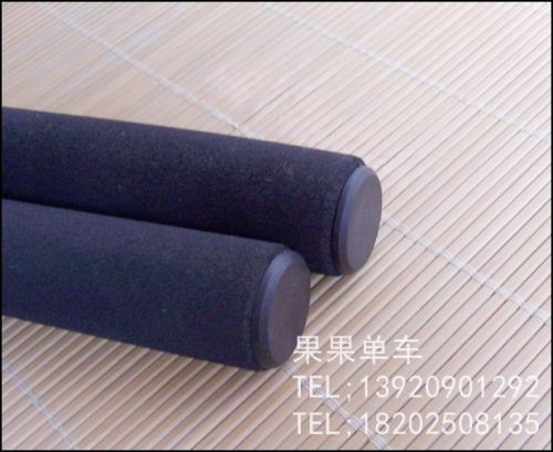 Poignées de vélo - Ref 2348050