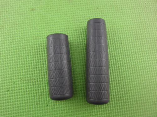 Poignées de vélo - Ref 2348064