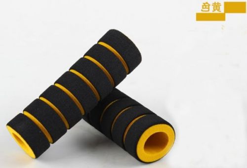 Poignées de vélo - Ref 2348090