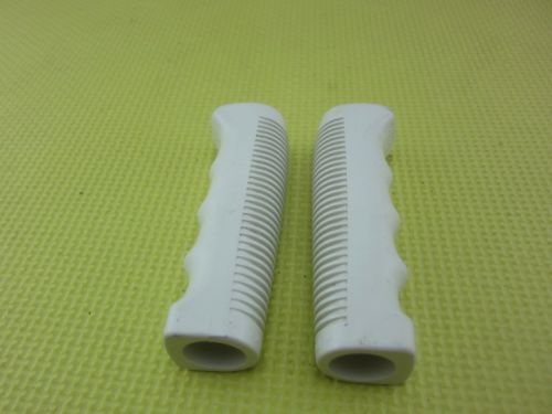 Poignées de vélo - Ref 2348092