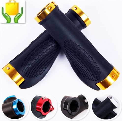 Poignées de vélo AODING - Ref 2348097