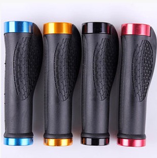 Poignées de vélo - Ref 2348099