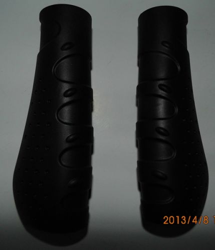 Poignées de vélo - Ref 2348102