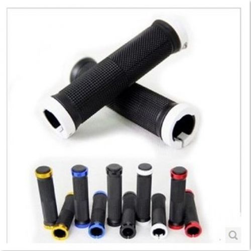 Poignées de vélo - Ref 2348107