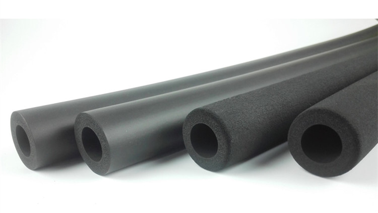 Poignées de vélo - Ref 2348118