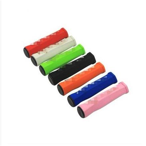 Poignées de vélo - Ref 2348144