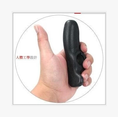 Poignées de vélo - Ref 2348145