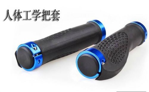 Poignées de vélo - Ref 2348155