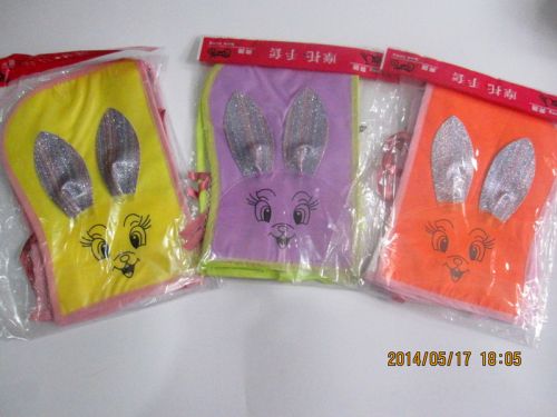 Poignées de vélo - Ref 2348202