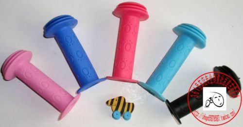 Poignées de vélo - Ref 2348248