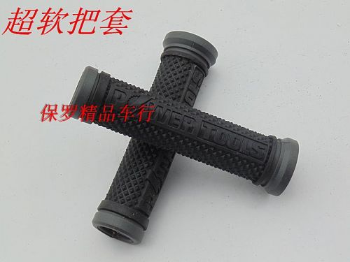 Poignées de vélo - Ref 2348268