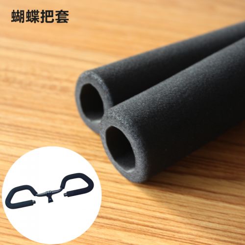 Poignées de vélo - Ref 2348382